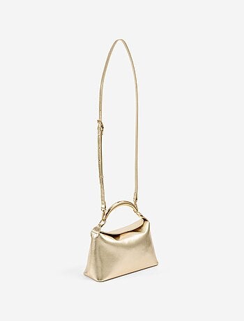 Borsa a tracolla