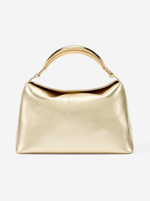 Borsa a tracolla - Kiabi Borsa a tracolla - Kiabi