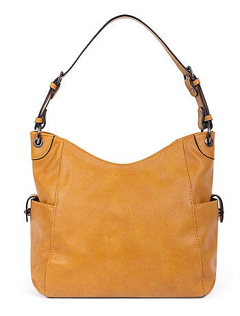 Borsa a tracolla GRACIEUSE