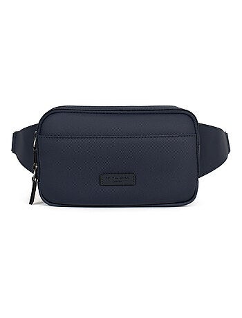 Borsa a tracolla hero hexagona