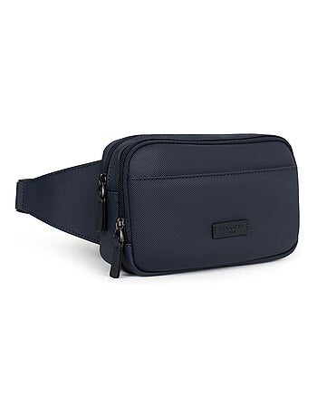 Borsa a tracolla hero hexagona