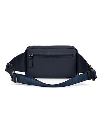 Borsa a tracolla hero hexagona