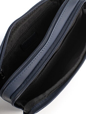 Borsa a tracolla hero hexagona