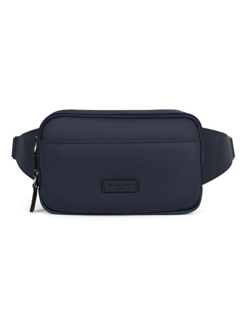 Borsa a tracolla hero hexagona - Kiabi