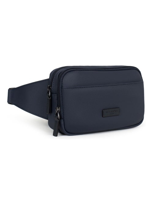 Borsa a tracolla hero hexagona - Kiabi