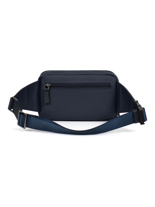 Borsa a tracolla hero hexagona - Kiabi