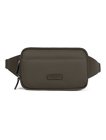Borsa a tracolla hero hexagona