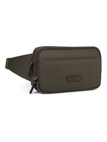Borsa a tracolla hero hexagona