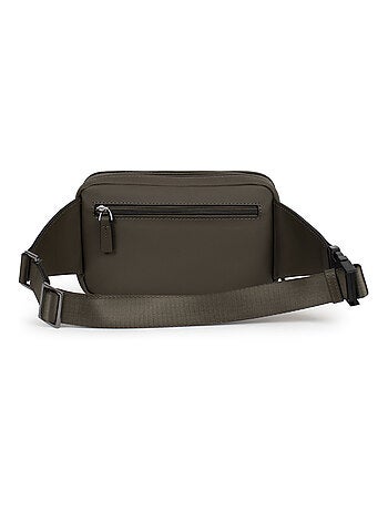 Borsa a tracolla hero hexagona