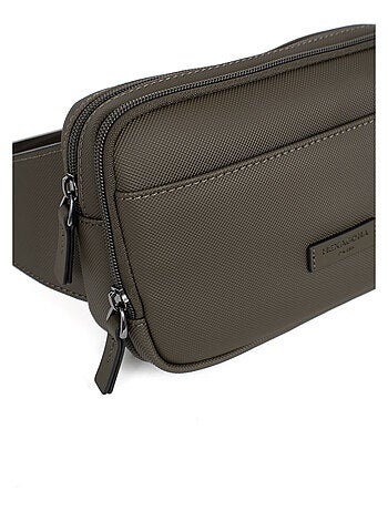 Borsa a tracolla hero hexagona