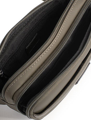 Borsa a tracolla hero hexagona