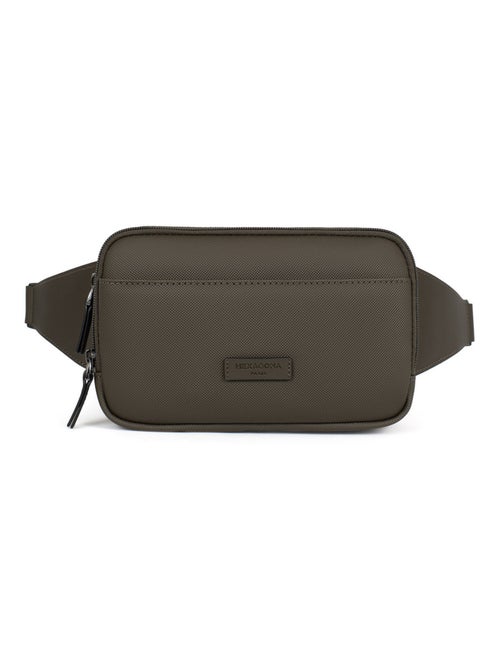 Borsa a tracolla hero hexagona - Kiabi
