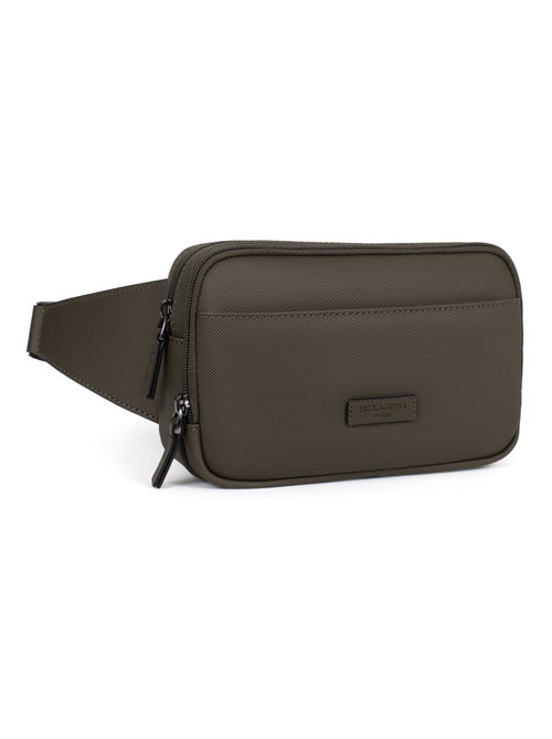 Borsa a tracolla hero hexagona - Kiabi