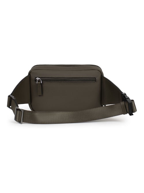 Borsa a tracolla hero hexagona - Kiabi