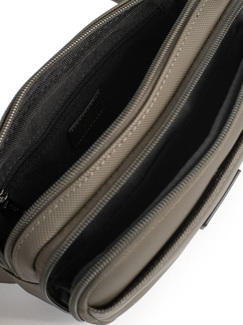 Borsa a tracolla hero hexagona - Kiabi