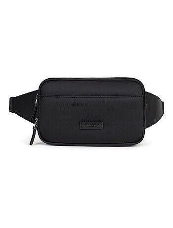 Borsa a tracolla hero hexagona