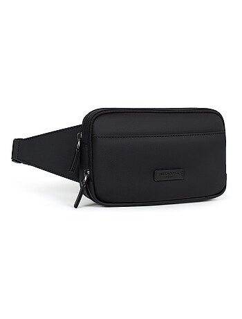 Borsa a tracolla hero hexagona