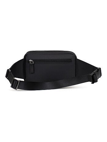 Borsa a tracolla hero hexagona