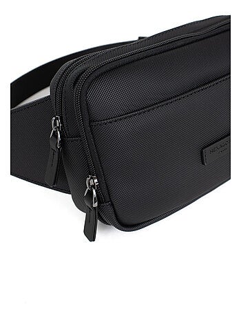 Borsa a tracolla hero hexagona