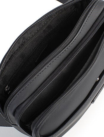 Borsa a tracolla hero hexagona