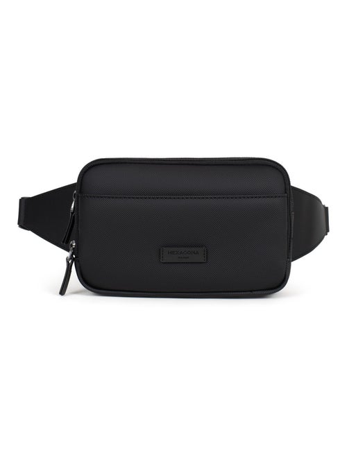 Borsa a tracolla hero hexagona - Kiabi