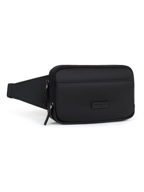 Borsa a tracolla hero hexagona - Kiabi