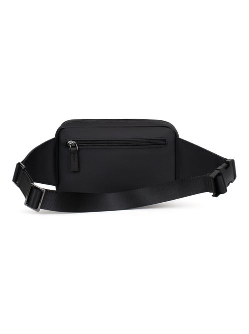 Borsa a tracolla hero hexagona - Kiabi