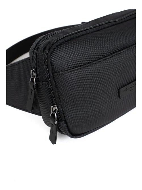 Borsa a tracolla hero hexagona - Kiabi