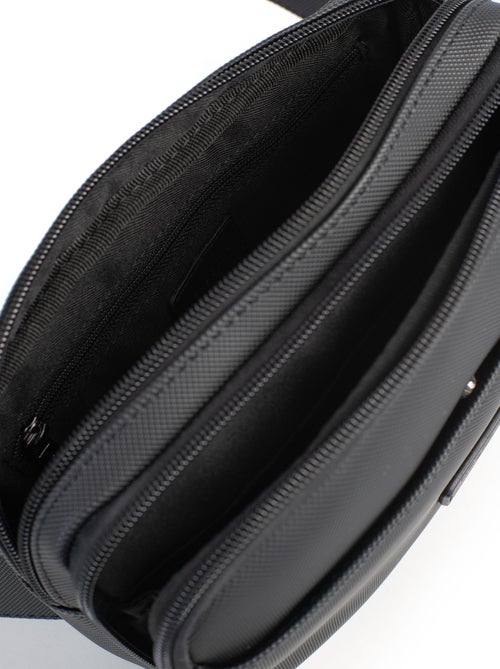 Borsa a tracolla hero hexagona - Kiabi