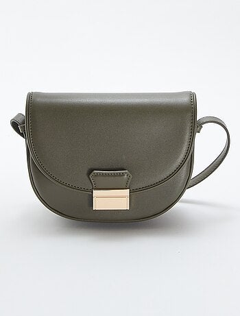 Borsa a tracolla