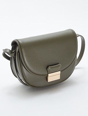 Borsa a tracolla