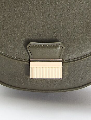 Borsa a tracolla