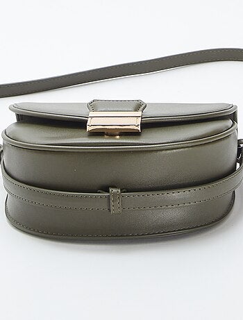 Borsa a tracolla