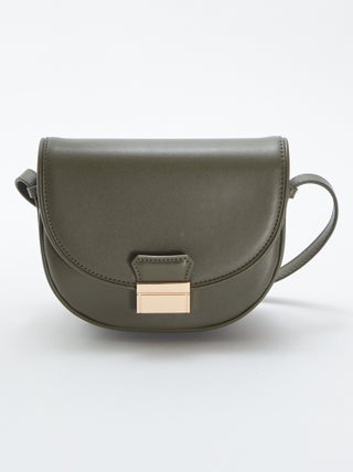 Borsa a tracolla