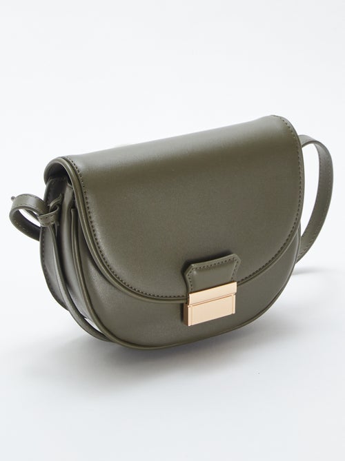 Borsa a tracolla - Kiabi