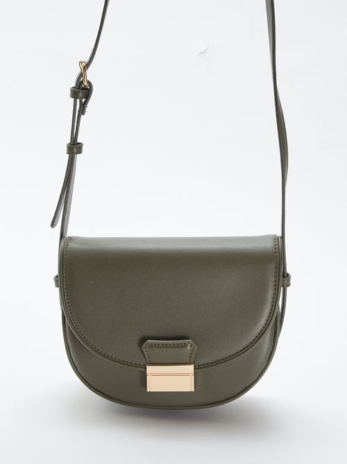 Borsa a tracolla - Kiabi