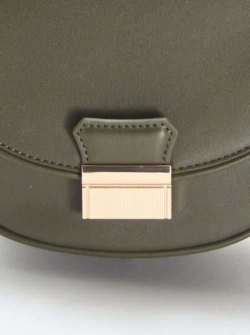 Borsa a tracolla - Kiabi