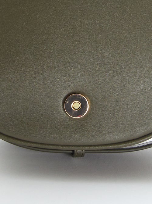 Borsa a tracolla - Kiabi