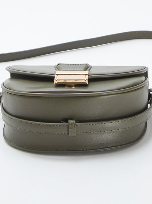 Borsa a tracolla - Kiabi