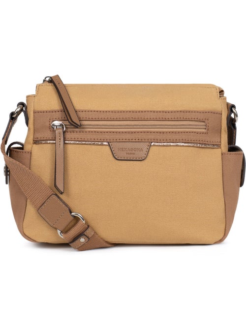 Borsa a tracolla KAYA - Kiabi