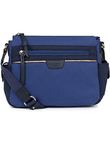 Borsa a tracolla KAYA