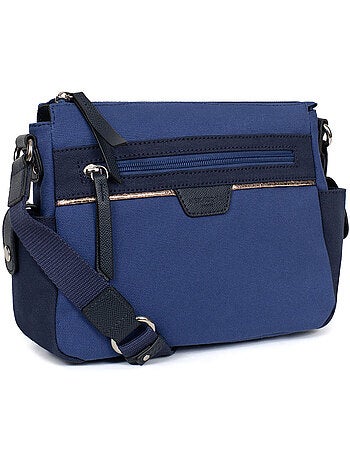 Borsa a tracolla KAYA