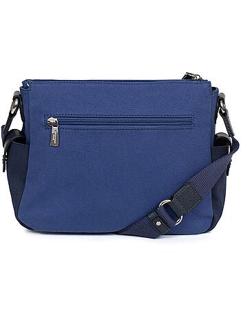 Borsa a tracolla KAYA