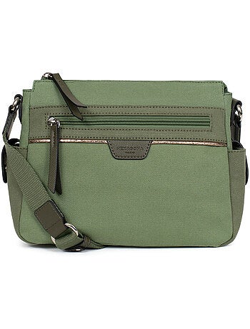 Borsa a tracolla KAYA