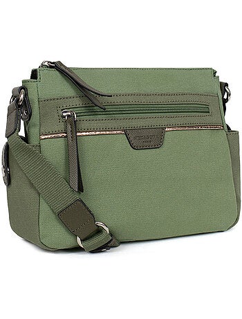Borsa a tracolla KAYA
