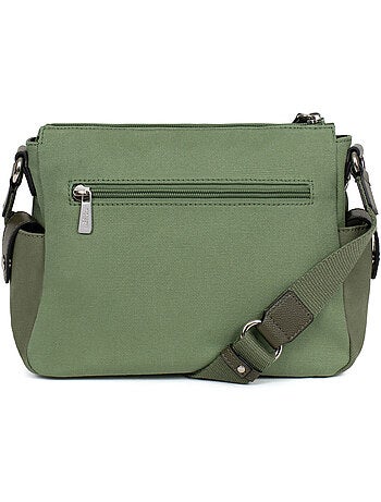 Borsa a tracolla KAYA