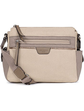 Borsa a tracolla KAYA