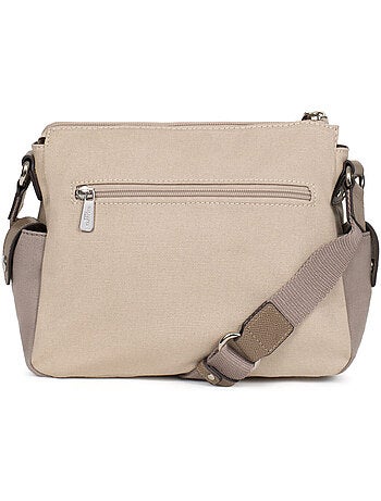 Borsa a tracolla KAYA