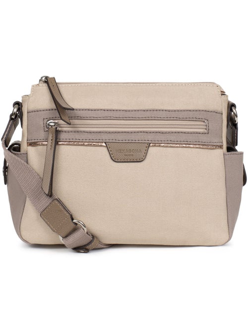 Borsa a tracolla KAYA - Kiabi