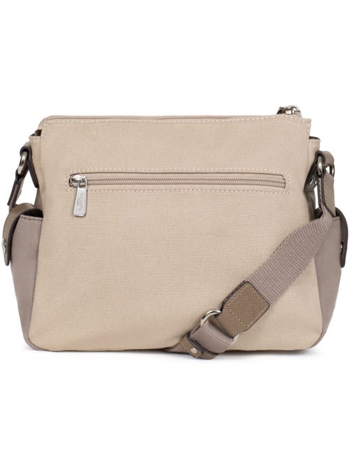 Borsa a tracolla KAYA - Kiabi